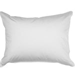 flora pillows 600 fill power pillows hypodown by ogallala comfort on adorn.house