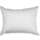 flora pillows 600 fill power pillows hypodown by ogallala comfort on adorn.house
