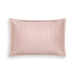 suave quilted sham by amalia home on adorn.house