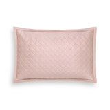 suave quilted sham by amalia home on adorn.house
