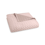 suave quilted coverlet by amalia home on adorn.house