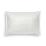 suave quilted sham by amalia home on adorn.house