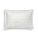 suave quilted sham by amalia home on adorn.house