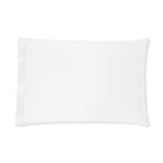 sublime pillowcase by amalia home on adorn.house