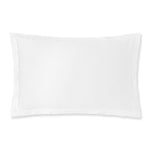 sublime sham by amalia home on adorn.house