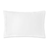 sublime sham by amalia home on adorn.house