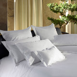 sublime duvet cover by amalia home on adorn.house