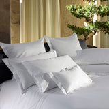 sublime flat sheet by amalia home on adorn.house