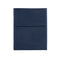 teophile top flat sheet by alexandre turpault on adorn.house