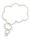 sian zeng wallpaper magnets, sian zeng, wallpaper, - adorn.house