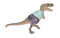 sian zeng wallpaper magnets, sian zeng, wallpaper, - adorn.house