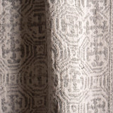 oujda by uniquity at adorn.house