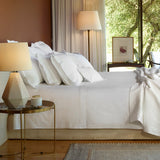 Victoria duvet cover by amalia home on adorn.houase