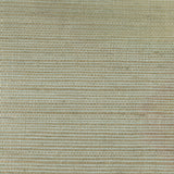 Winfield Thybony grasscloth, kravet, wallpaper, - adorn.house
