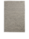 tact rug 6.5’ x 9.8’ dark grey