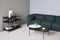 flora 2.5 seater by Woud on adorn.house