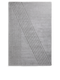 kyoto rug 6.6’ x 9.84’ grey