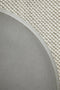 soround coffee table concrete 23.6” x h 17.5”