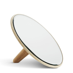 mirror barb large by woud at adorn.house