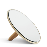 mirror barb large by woud at adorn.house