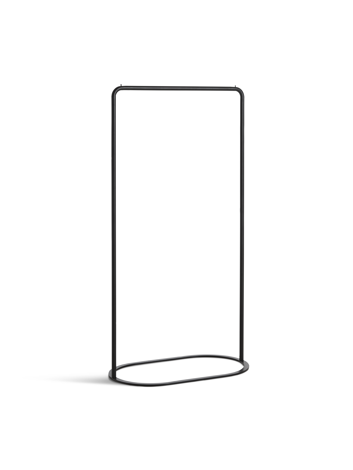 o&o cloths rack (large) by woud at adorn.house