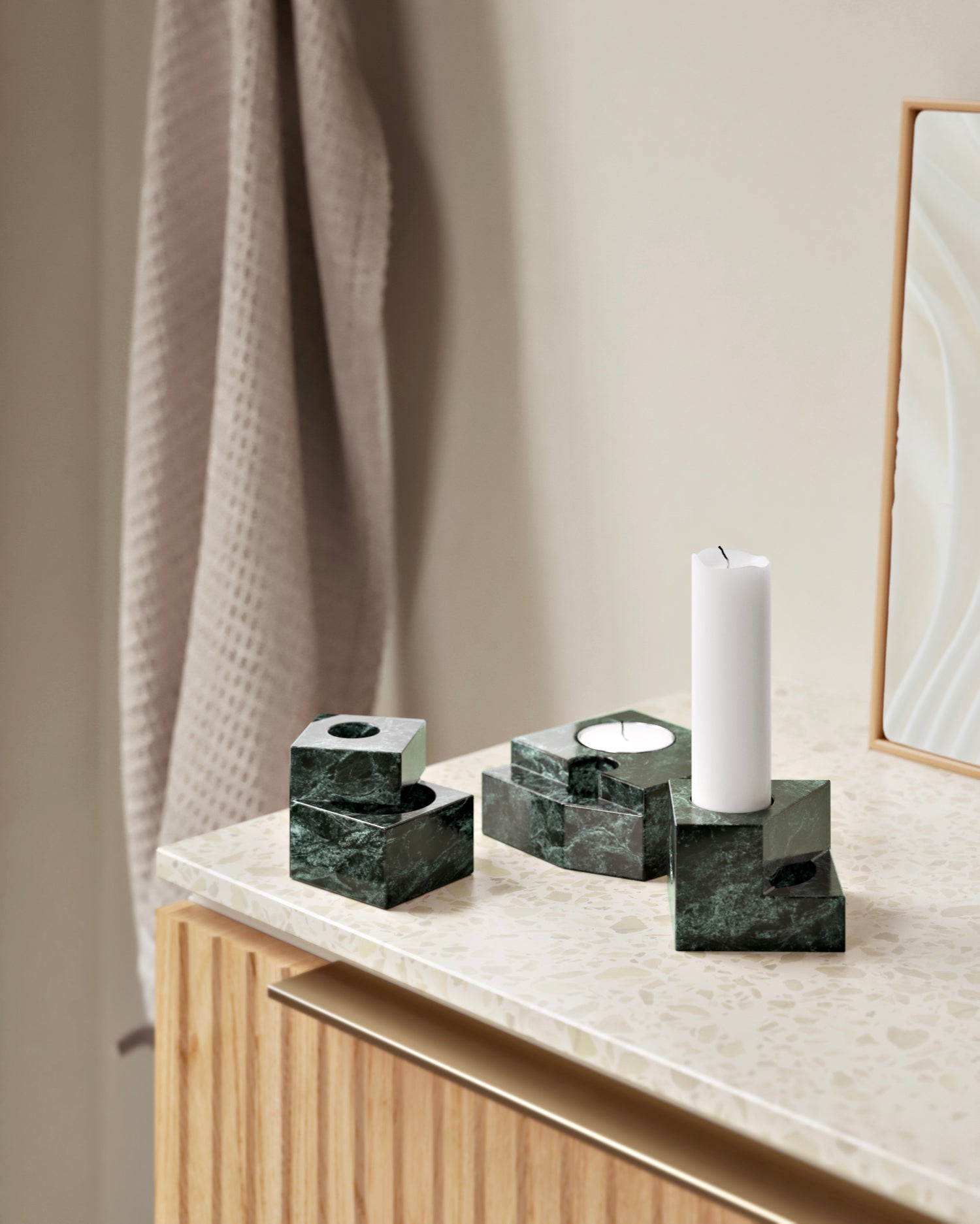 candles & scent accessories – adorn.house