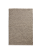 tact rug 6.6’ x 9.8’ brown