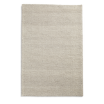 tact rug 170 x 240 cm off white by woud at adorn.house