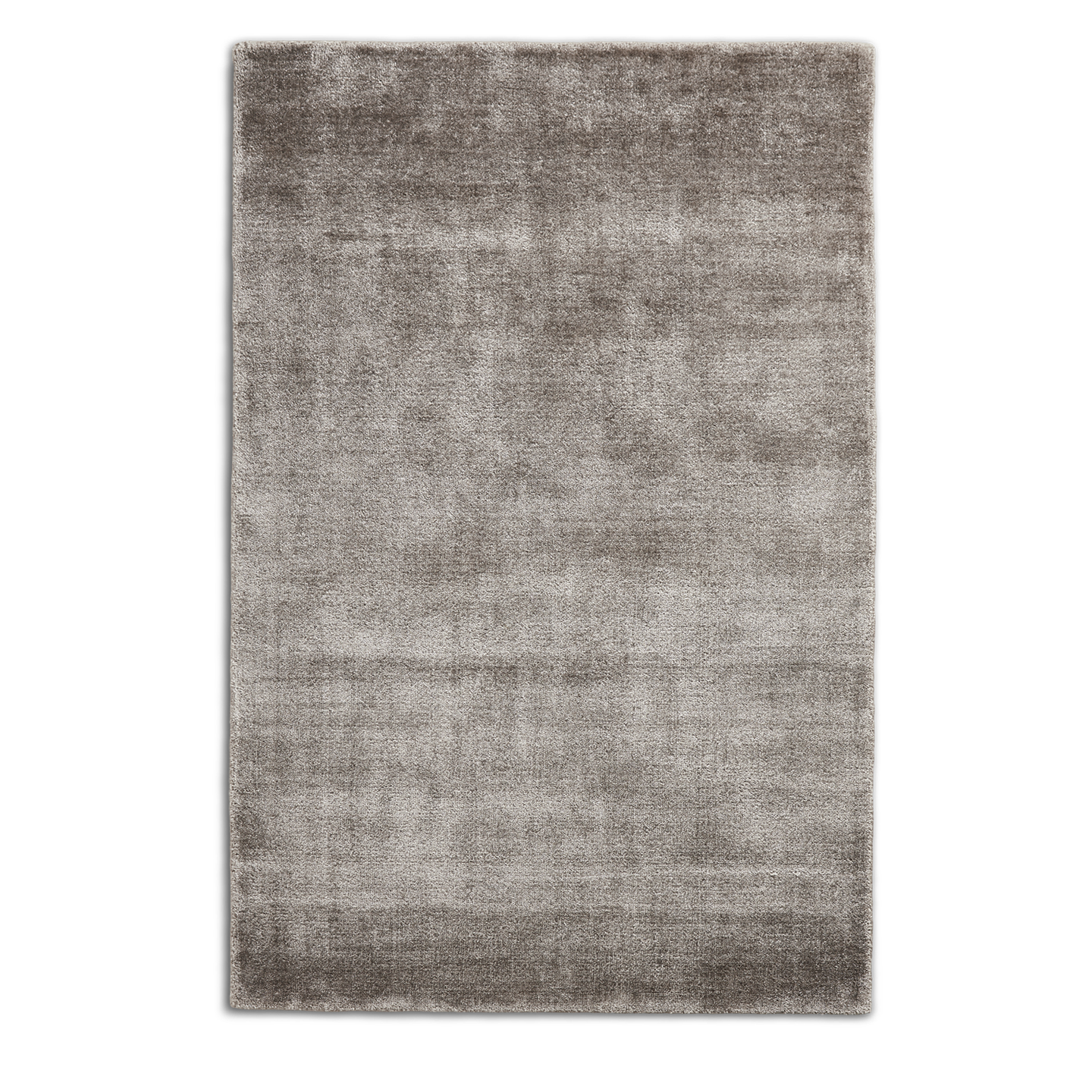 tint rug 170 x 240 cm by woud at adorn.house