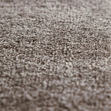 tint rug 90 x 140 cm by woud at adorn.house