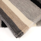 wallis throw by uniquity at adorn.house