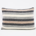 walton pillows by uniquity at adorn.house 