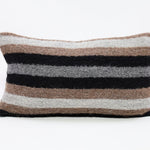 walton pillows by uniquity at adorn.house
