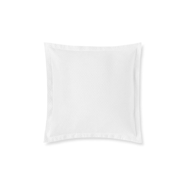 sintra decorative pillow