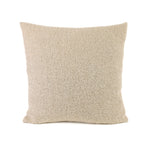 winters pillows by uniquity at adorn.house