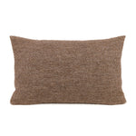 winters pillows by uniquity at adorn.house