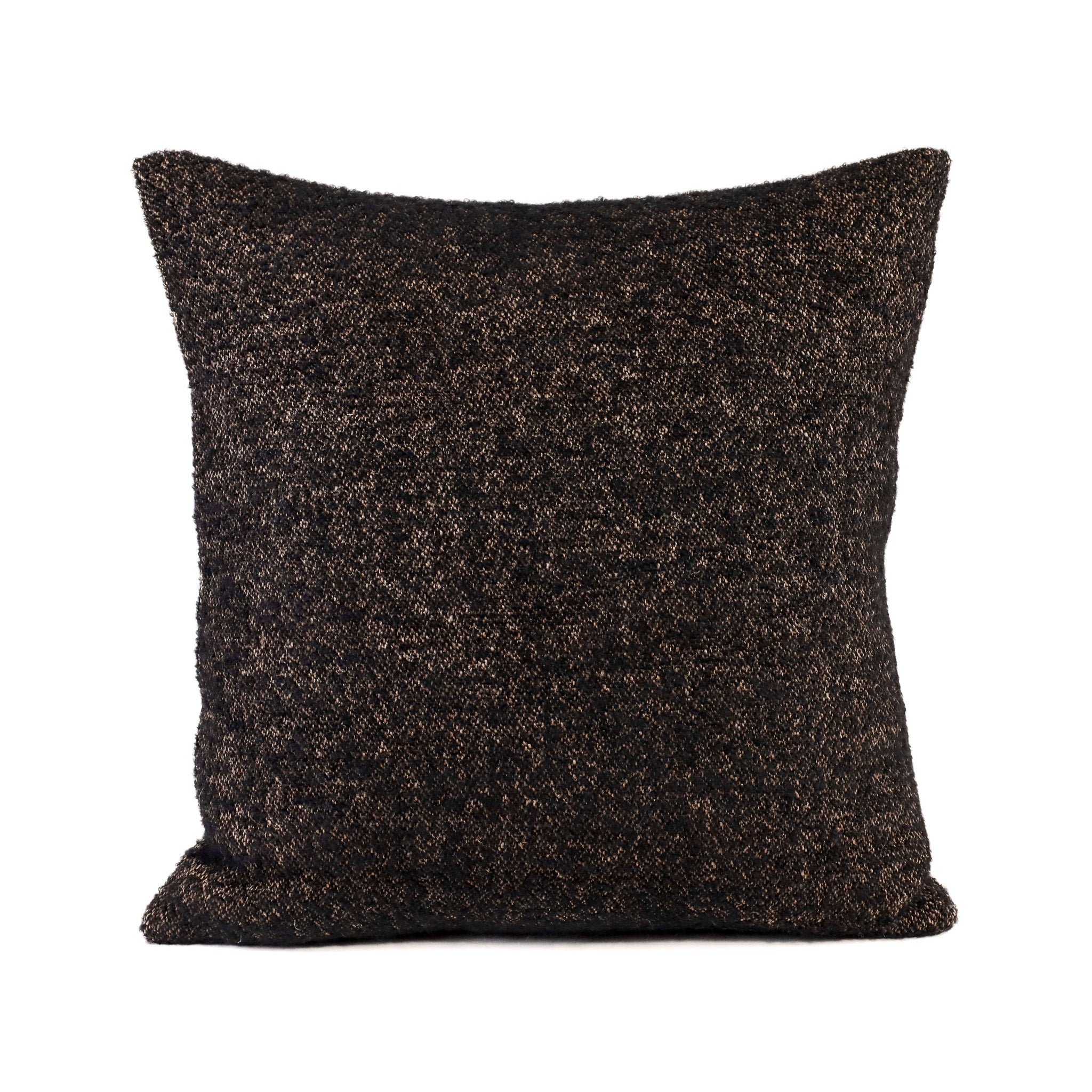 winters pillows by uniquity at adorn.house