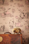 woodlands wallpaper, sian zeng, wallpaper, - adorn.house