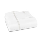 memória duvet cover by amalia home on adorn.house