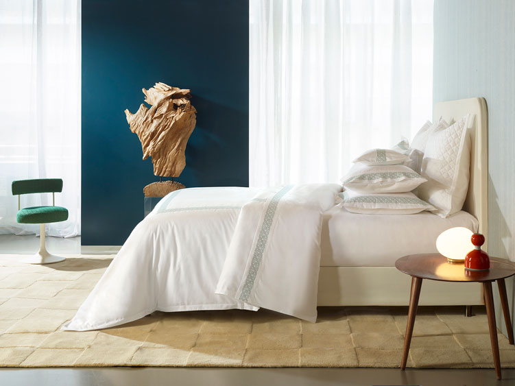 elo collection by amalia home on adorn.house