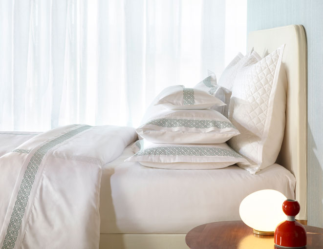 elo collection by amalia home on adorn.house