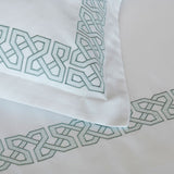 elo pillowcase by amalia home on adorn.house