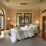 éden pillowcase by amalia home on adorn.house