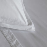 éden flat sheet by amalia home on adorn.house