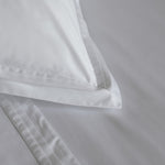 éden sham by amalia home on adorn.house