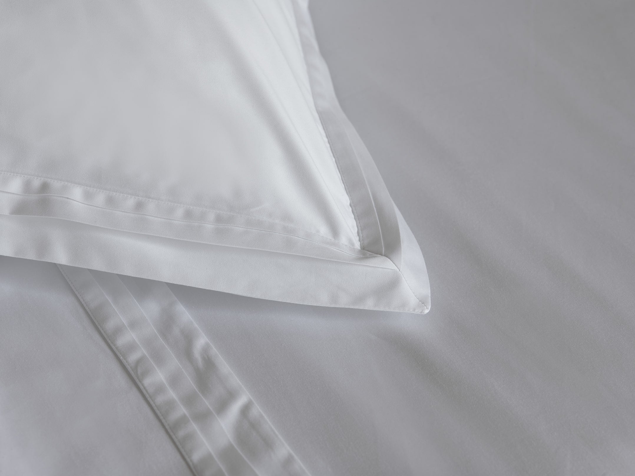 éden fitted sheet by amalia home on adorn.house