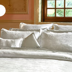 flores duvet cover  by amalia home on adorn.house