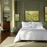 sereno sham by amalia home on adorn.house