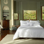 sereno sham by amalia home on adorn.house