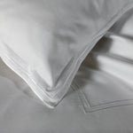 sereno sham by amalia home on adorn.house